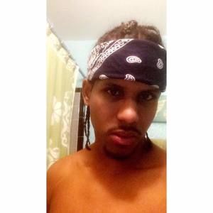 Meet your Posher, Jesus